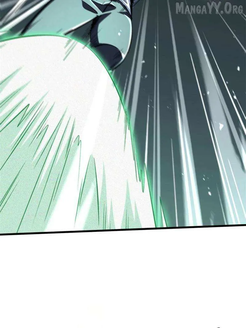 Chapter 387 — page 37