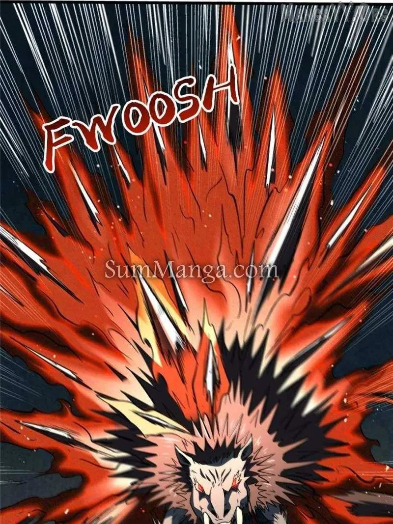 Chapter 389 — page 19