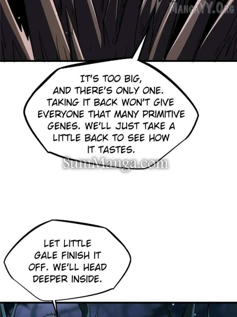 Chapter 389 — page 44