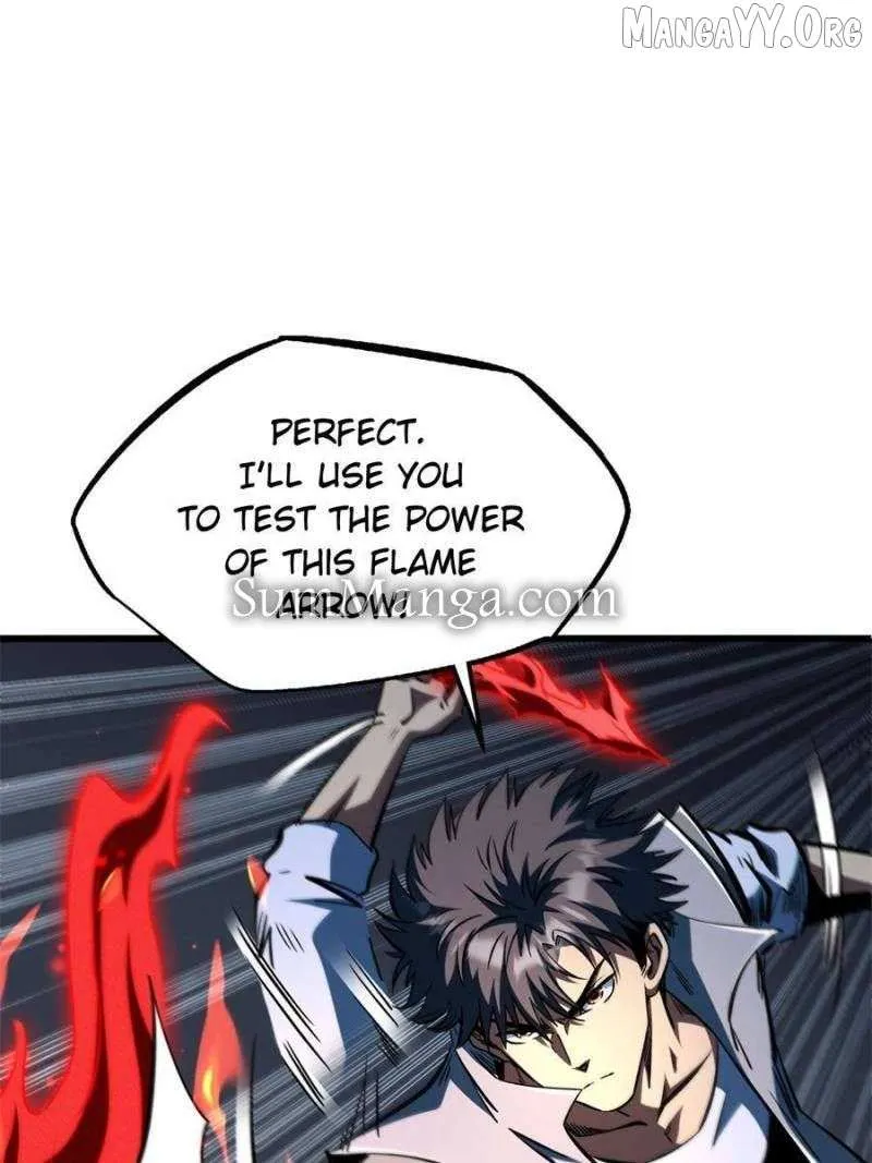 Chapter 390 — page 15