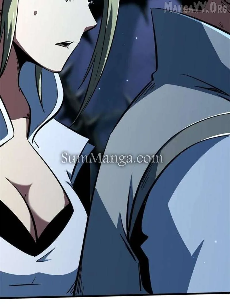 Chapter 390 — page 22