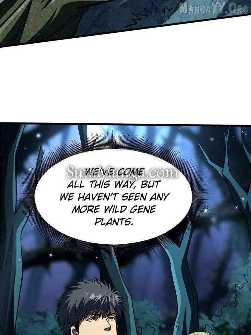 Chapter 390 — page 29