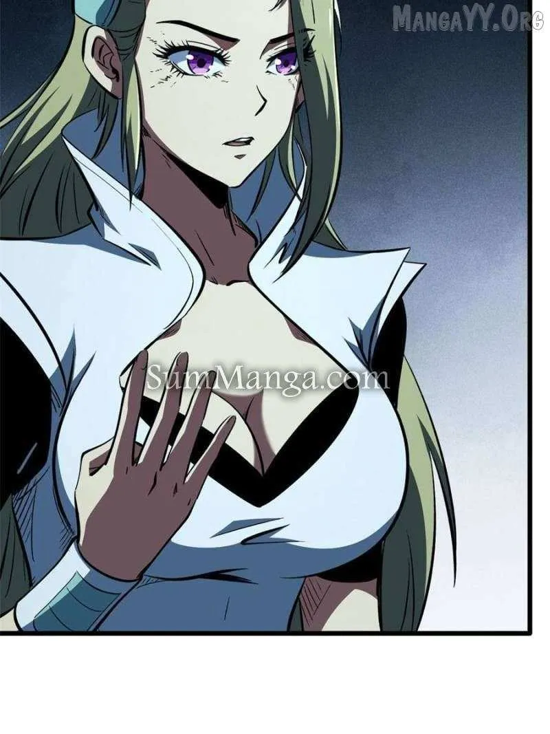 Chapter 390 — page 3