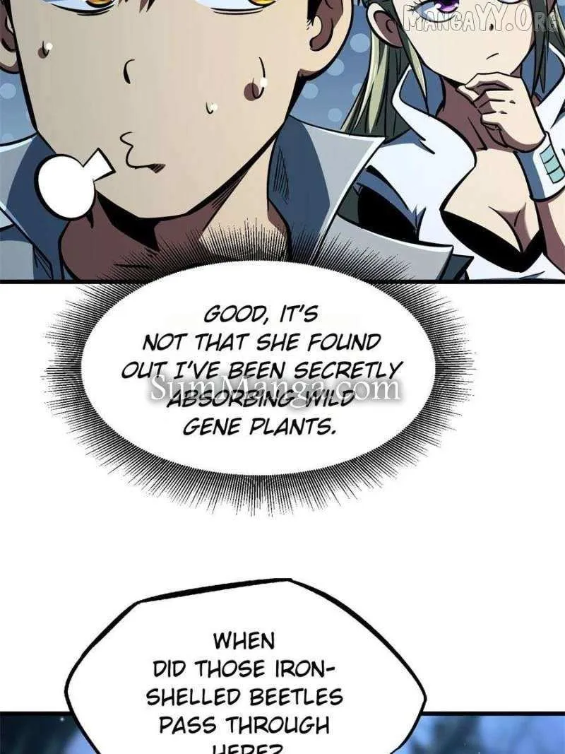 Chapter 390 — page 35