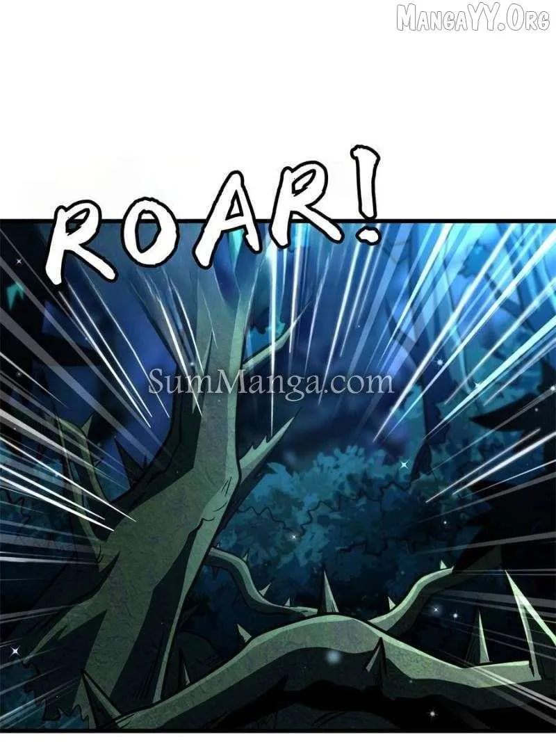Chapter 390 — page 38