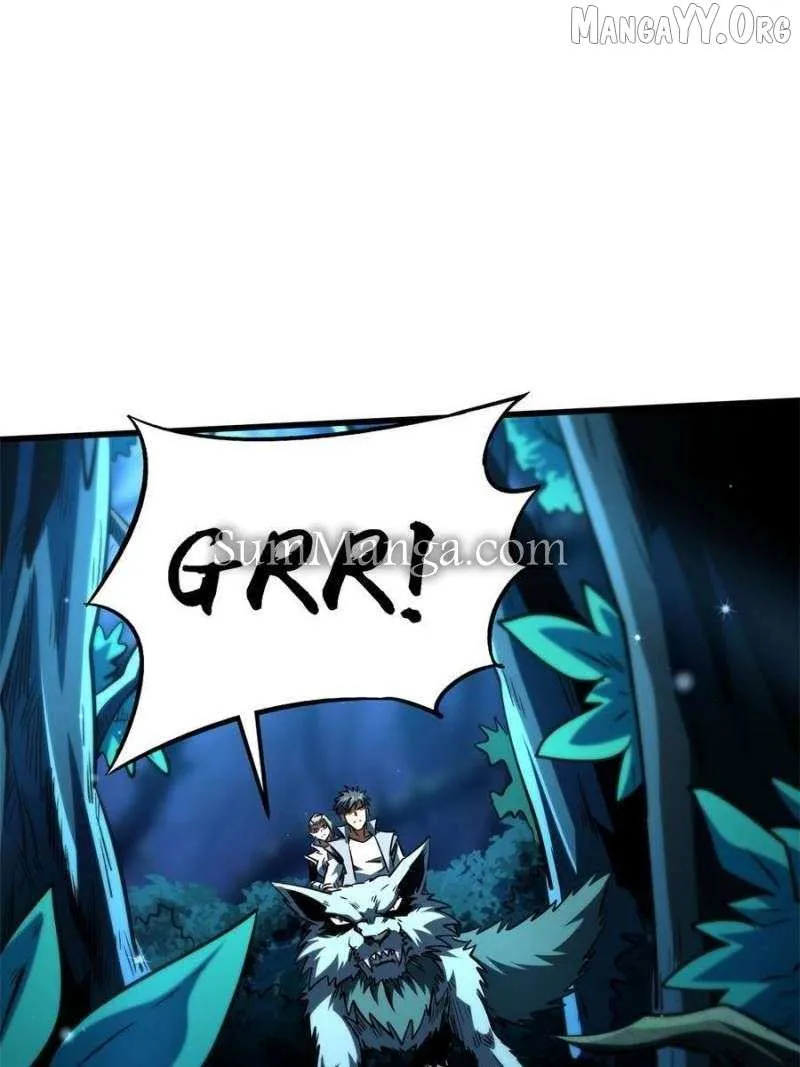Chapter 390 — page 39