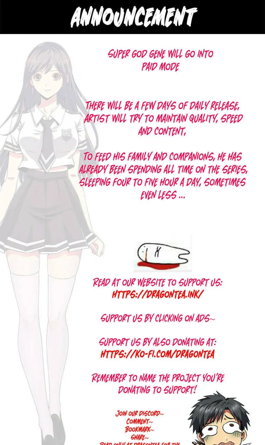 Chapter 40 — page 4