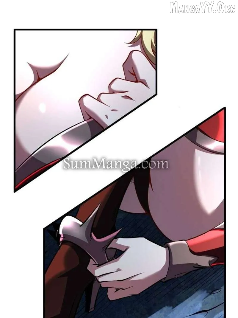 Chapter 391 — page 46