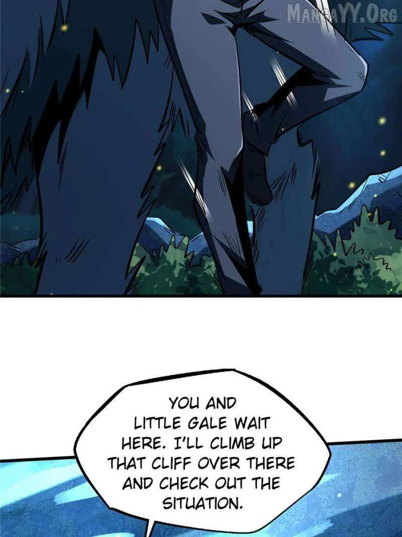 Chapter 391 — page 5