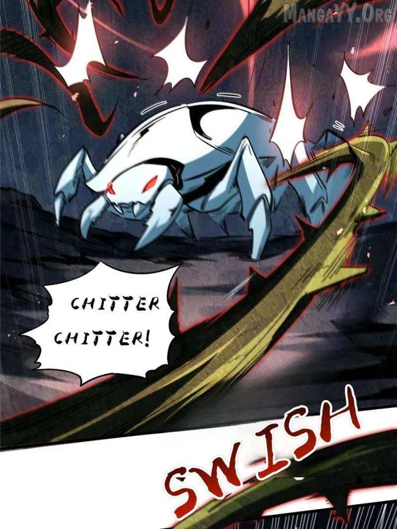 Chapter 393 — page 2