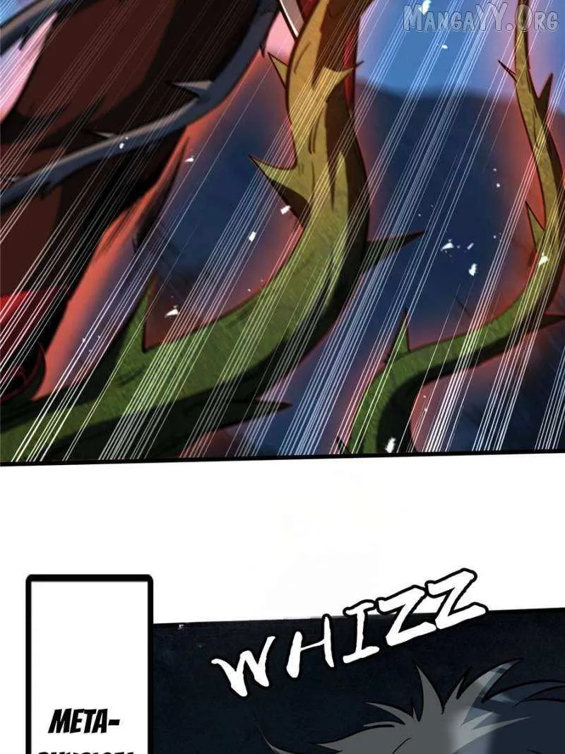 Chapter 393 — page 43