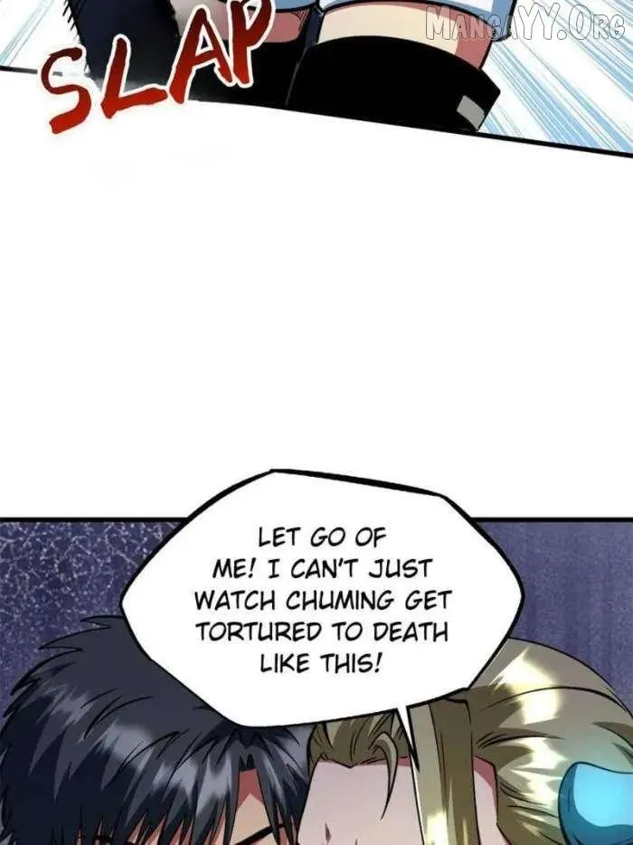 Chapter 394 — page 45
