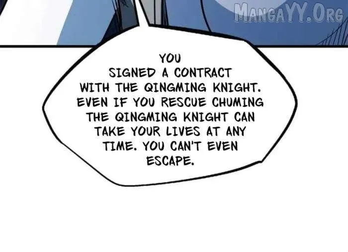 Chapter 394 — page 49