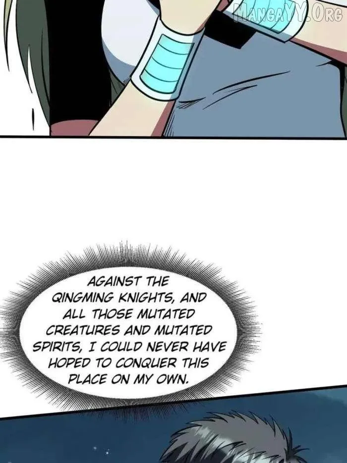 Chapter 395 — page 21