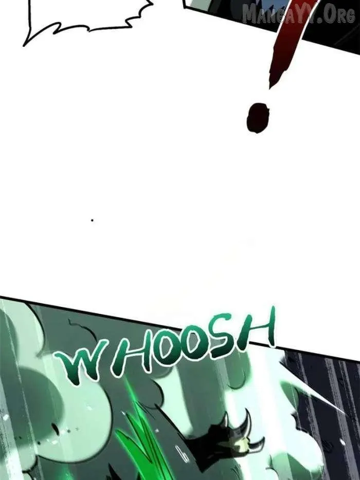 Chapter 395 — page 50