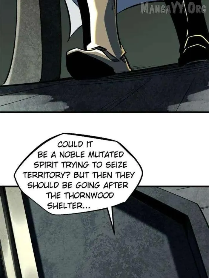 Chapter 395 — page 58