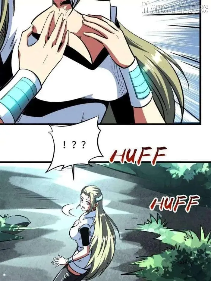 Chapter 396 — page 51