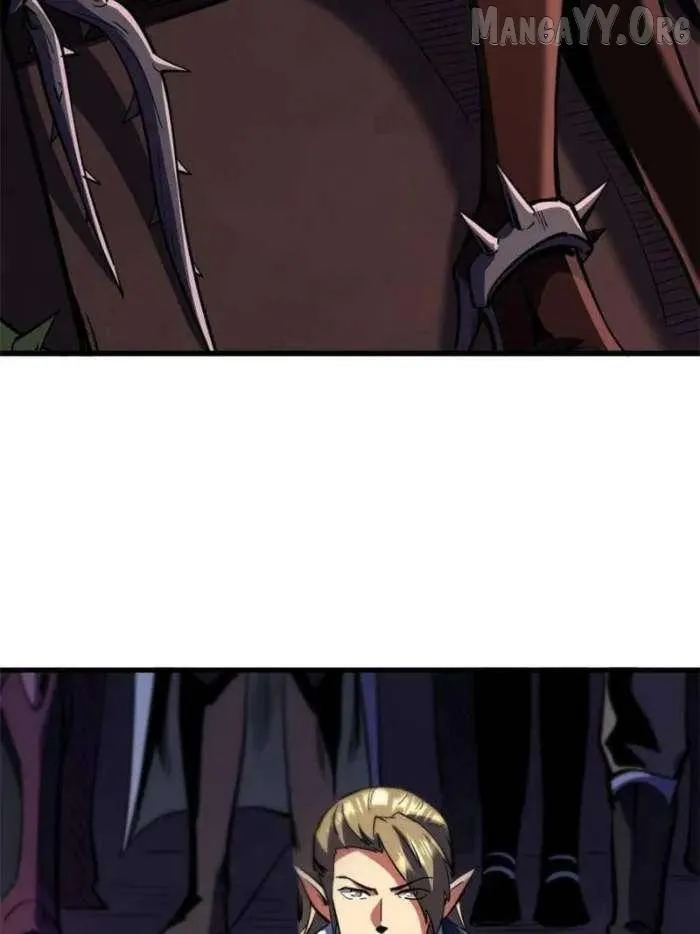 Chapter 396 — page 66