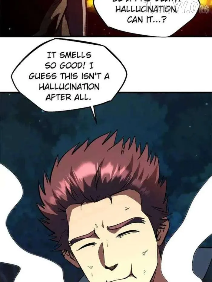 Chapter 397 — page 29