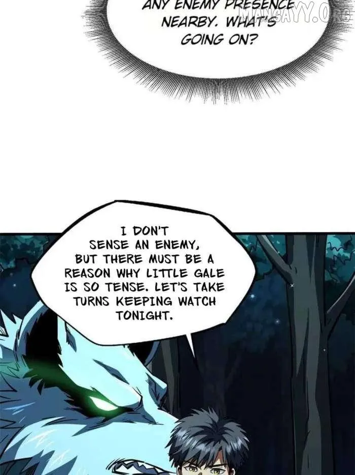 Chapter 397 — page 38