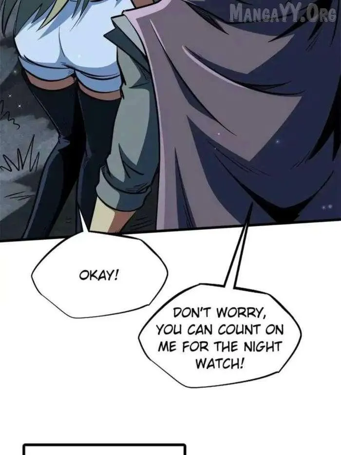 Chapter 397 — page 40