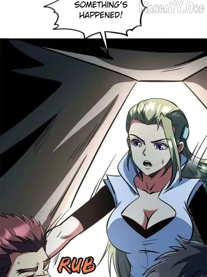 Chapter 397 — page 42