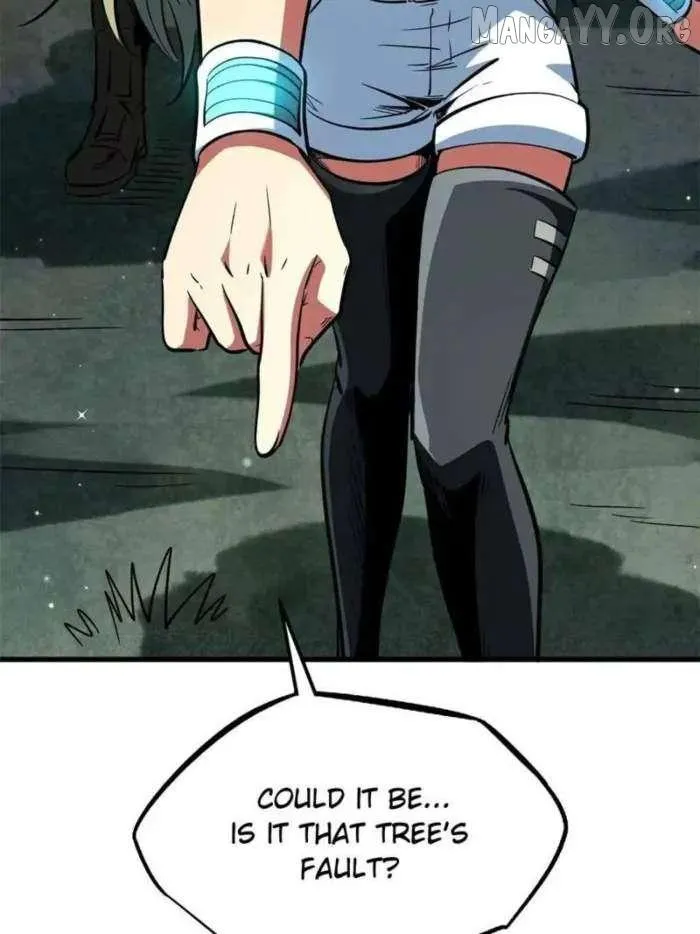 Chapter 397 — page 52