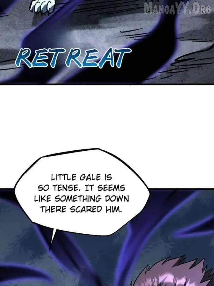 Chapter 398 — page 49