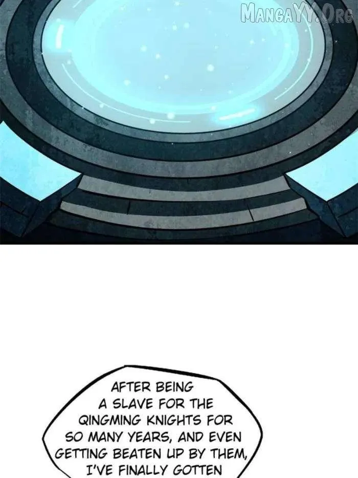 Chapter 399 — page 39