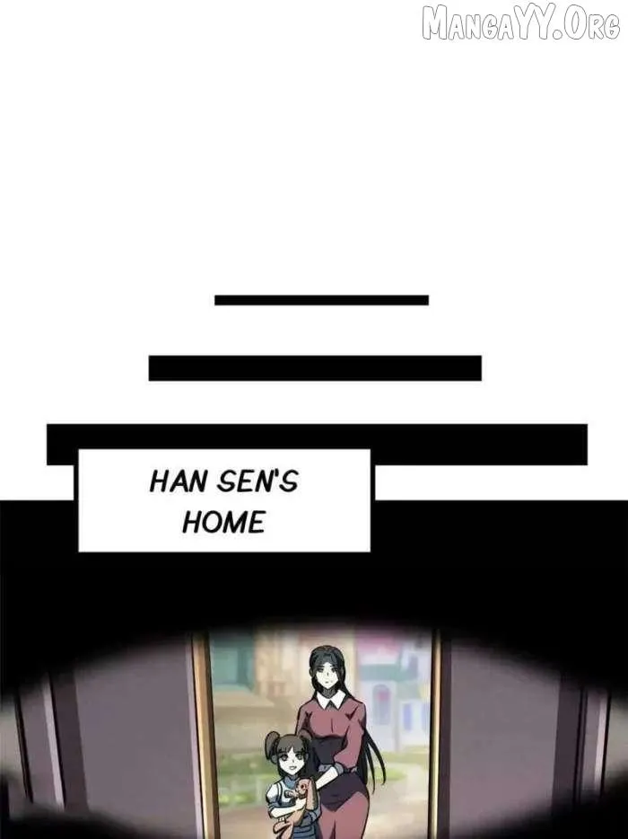 Chapter 399 — page 43