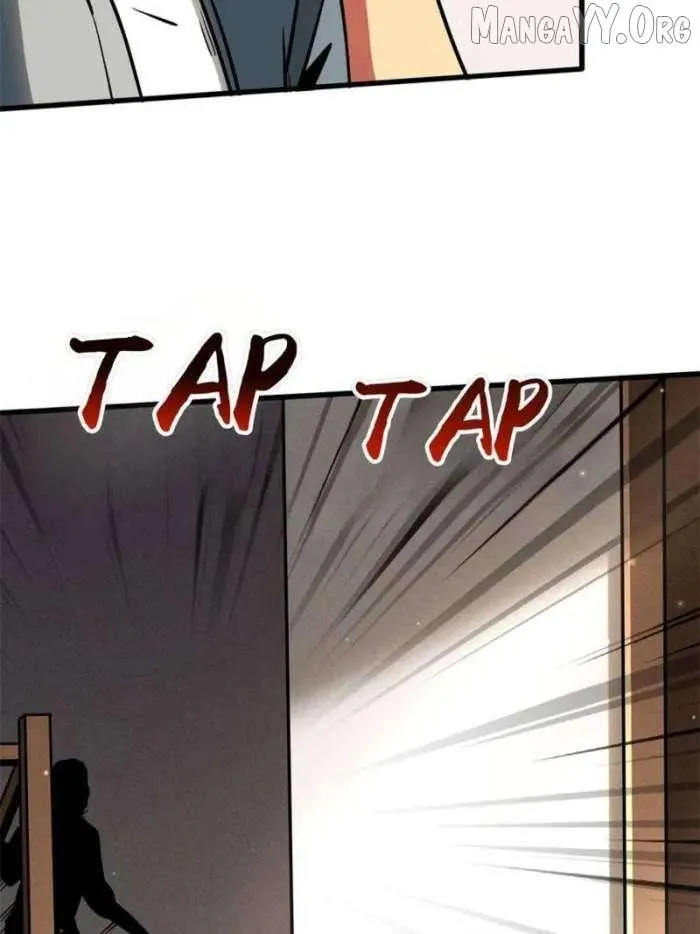 Chapter 399 — page 50