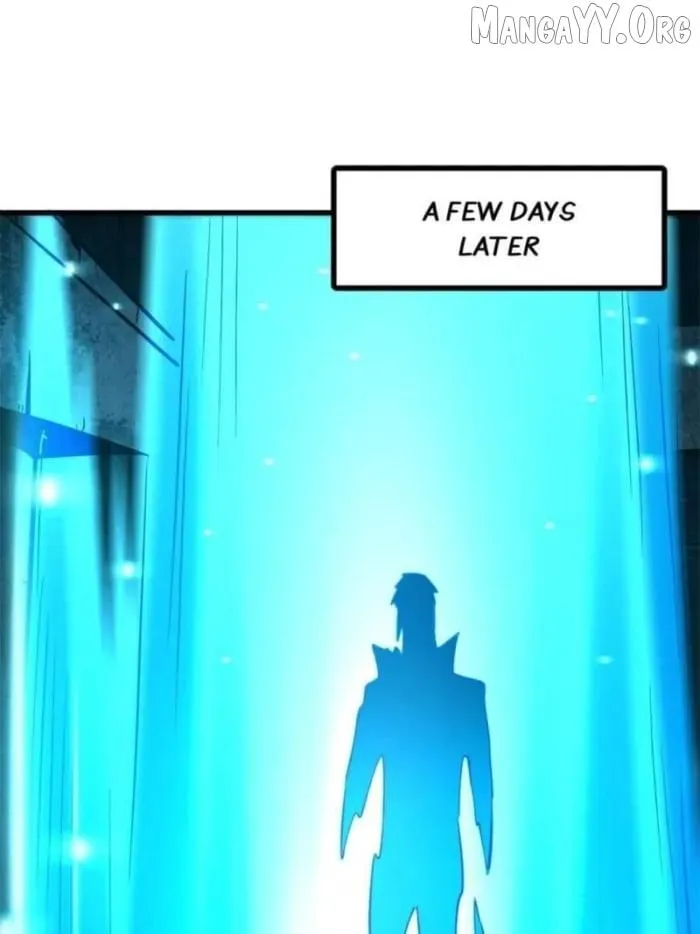 Chapter 400 — page 2