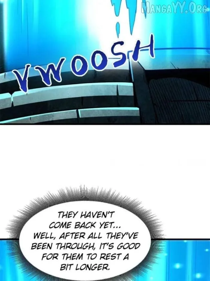 Chapter 400 — page 3