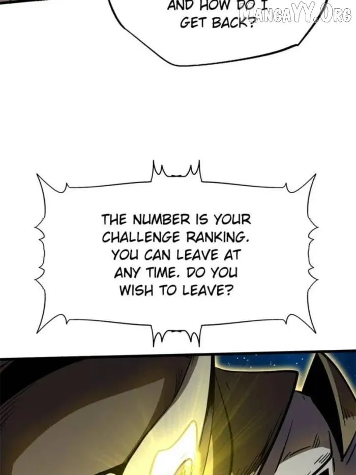 Chapter 400 — page 43