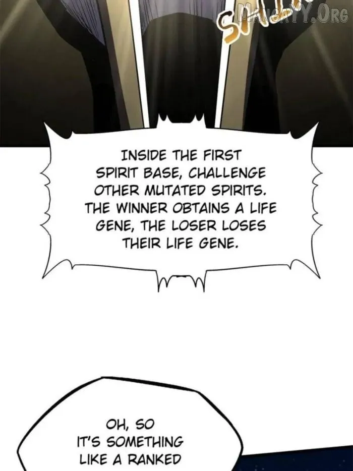 Chapter 400 — page 47