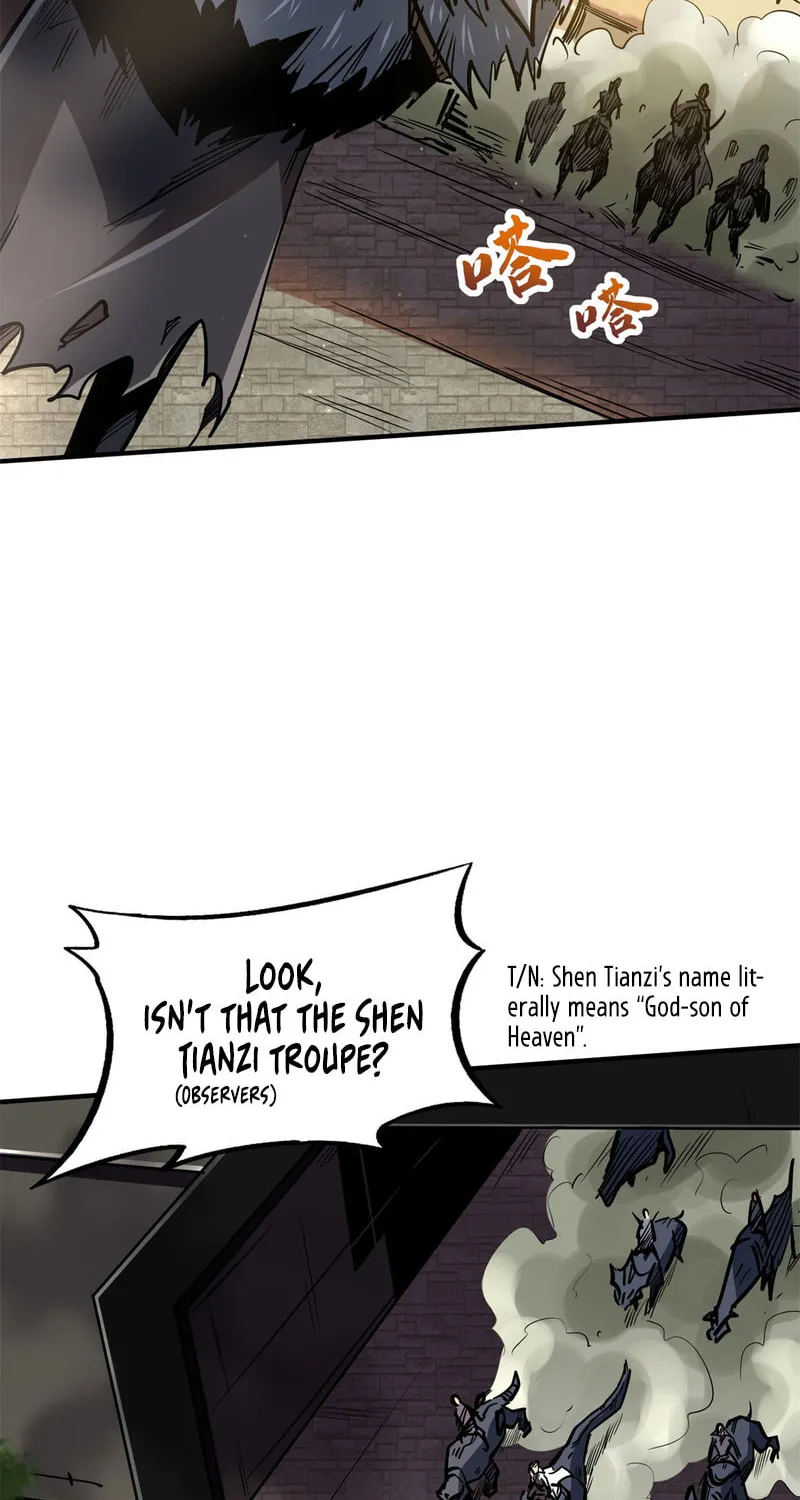 Chapter 5 — page 20