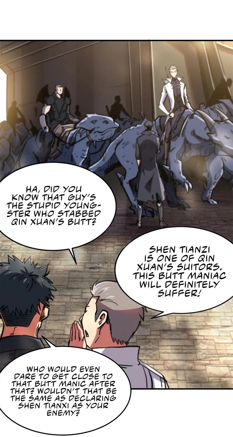 Chapter 5 — page 27