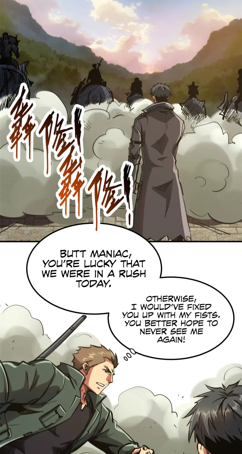 Chapter 5 — page 30