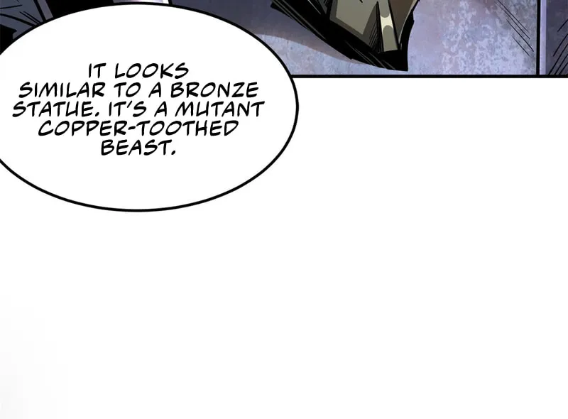 Chapter 5 — page 33