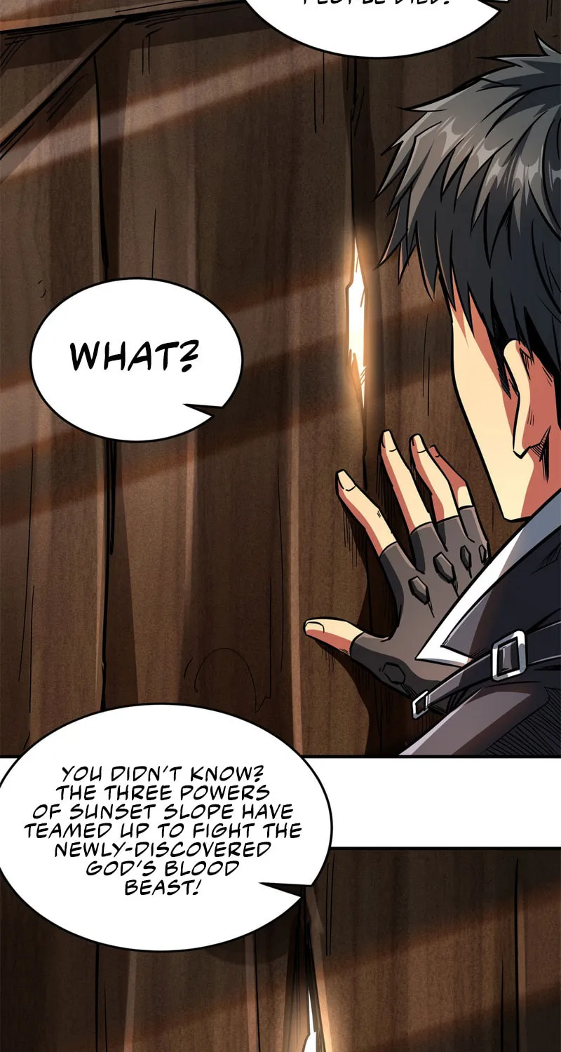 Chapter 5 — page 37