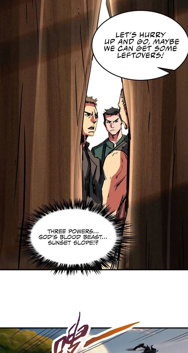 Chapter 5 — page 38