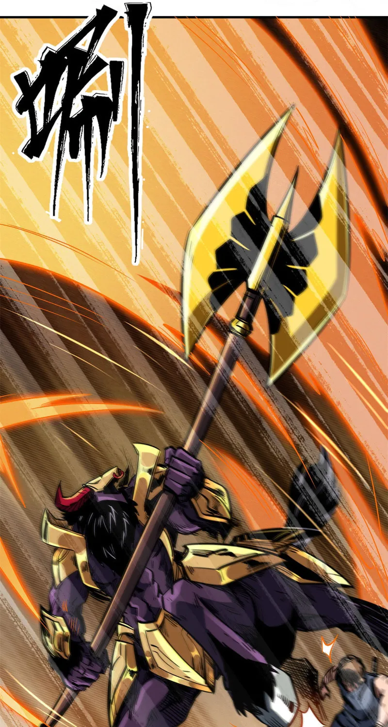 Chapter 5 — page 45