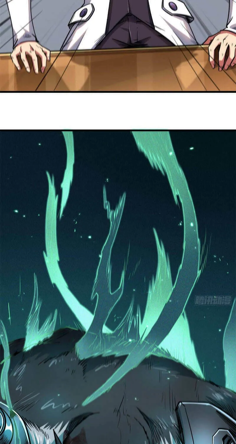 Chapter 41 — page 28