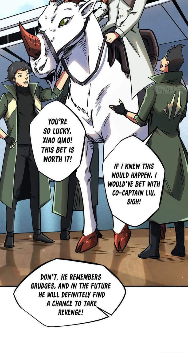 Chapter 41 — page 37