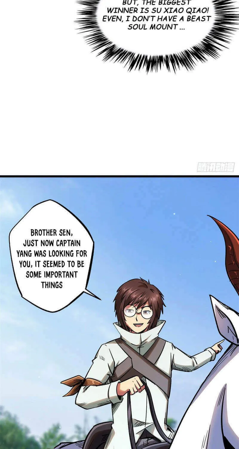 Chapter 41 — page 40