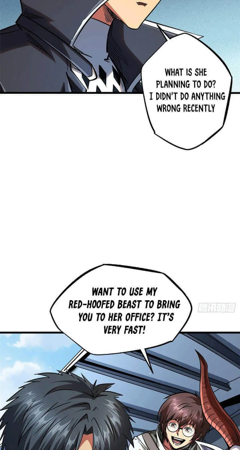 Chapter 41 — page 42