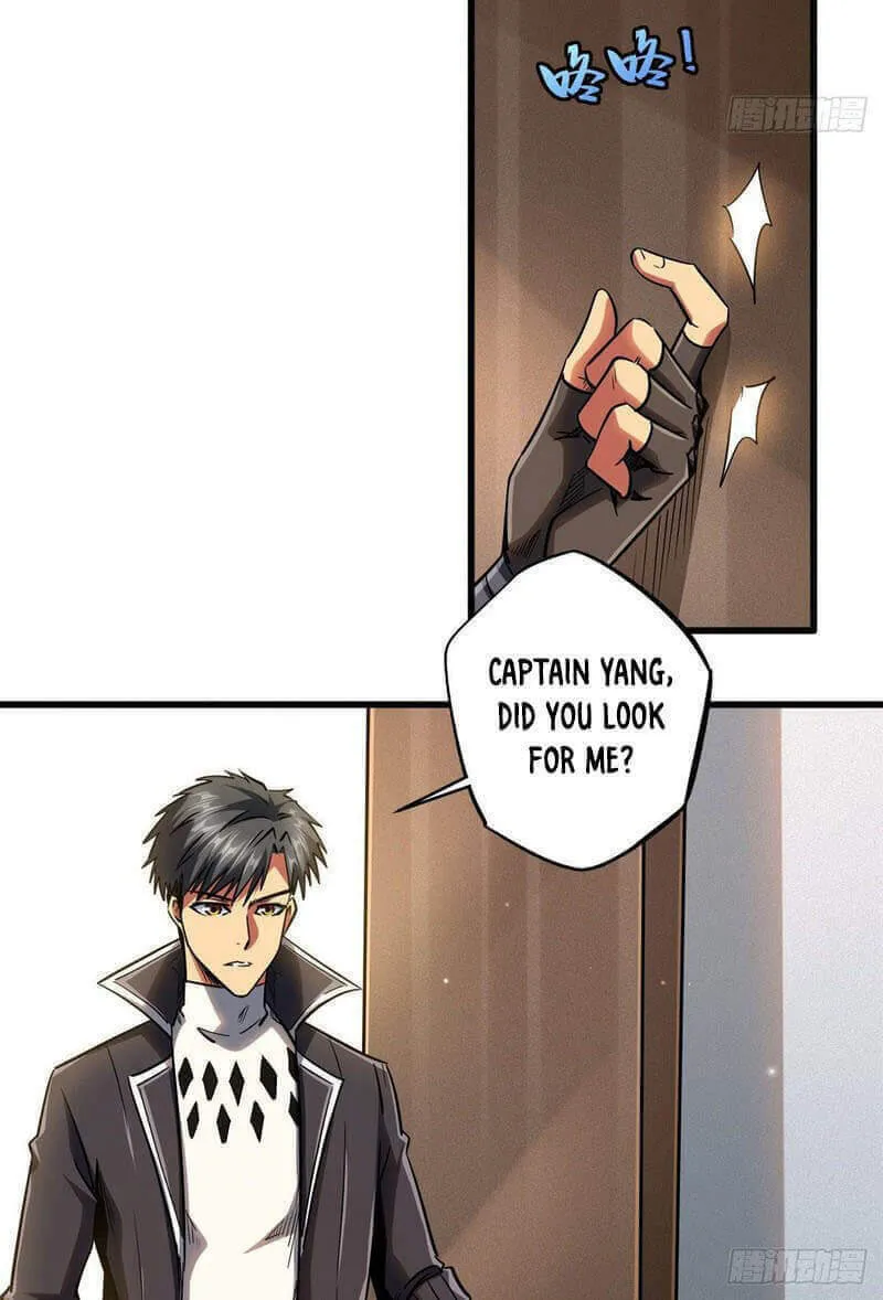 Chapter 41 — page 44