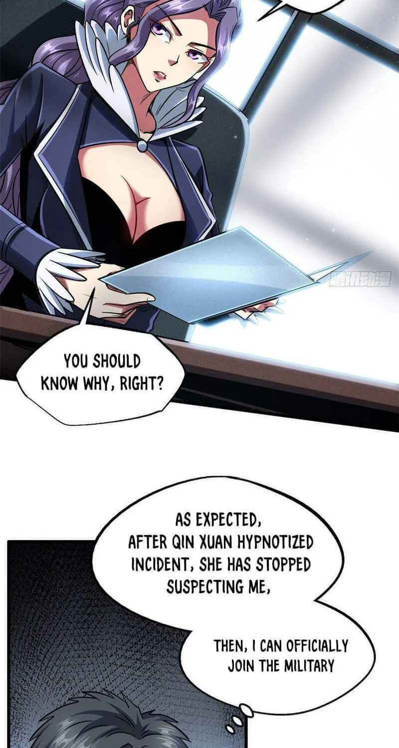 Chapter 41 — page 46