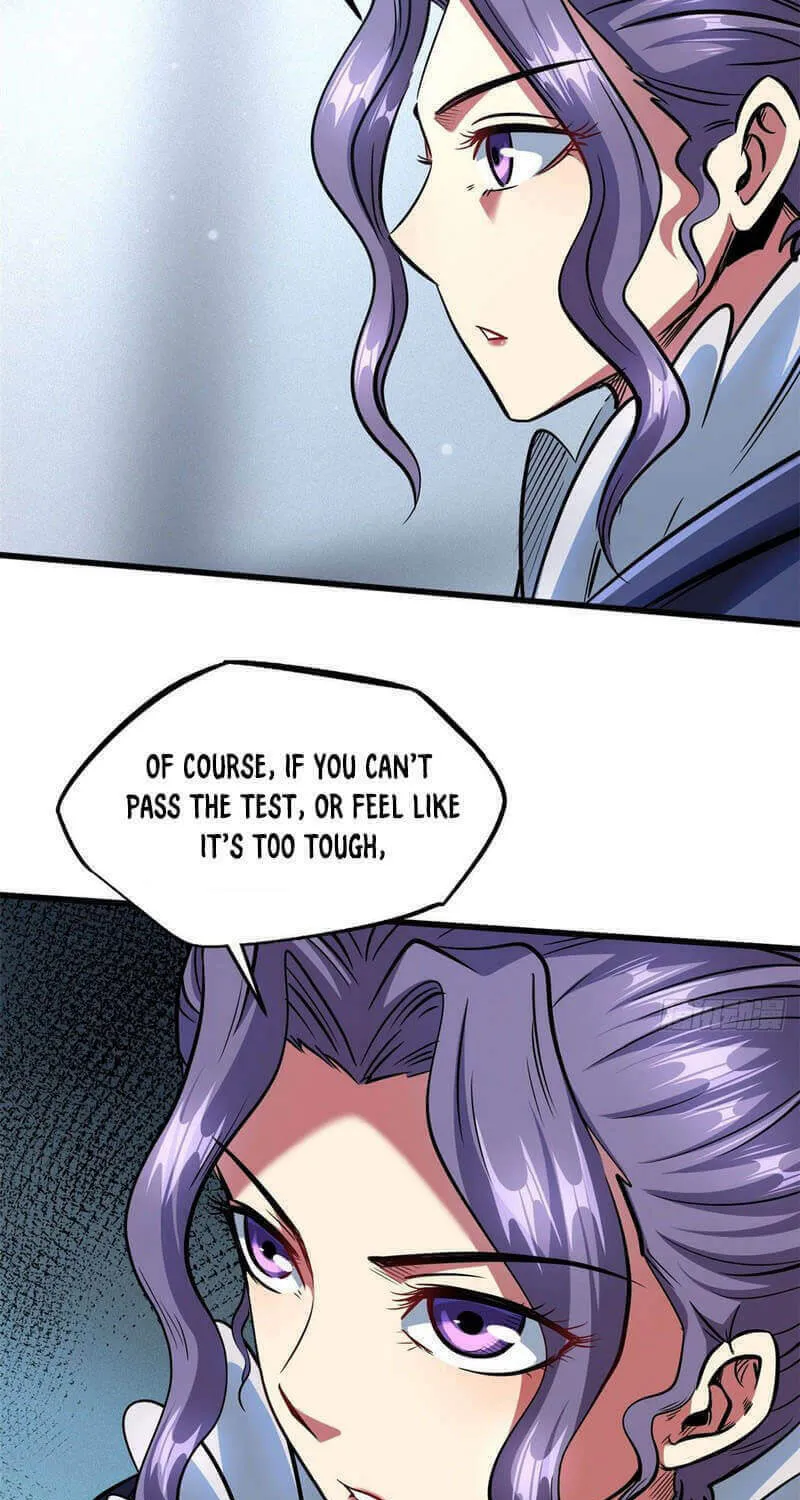 Chapter 41 — page 48