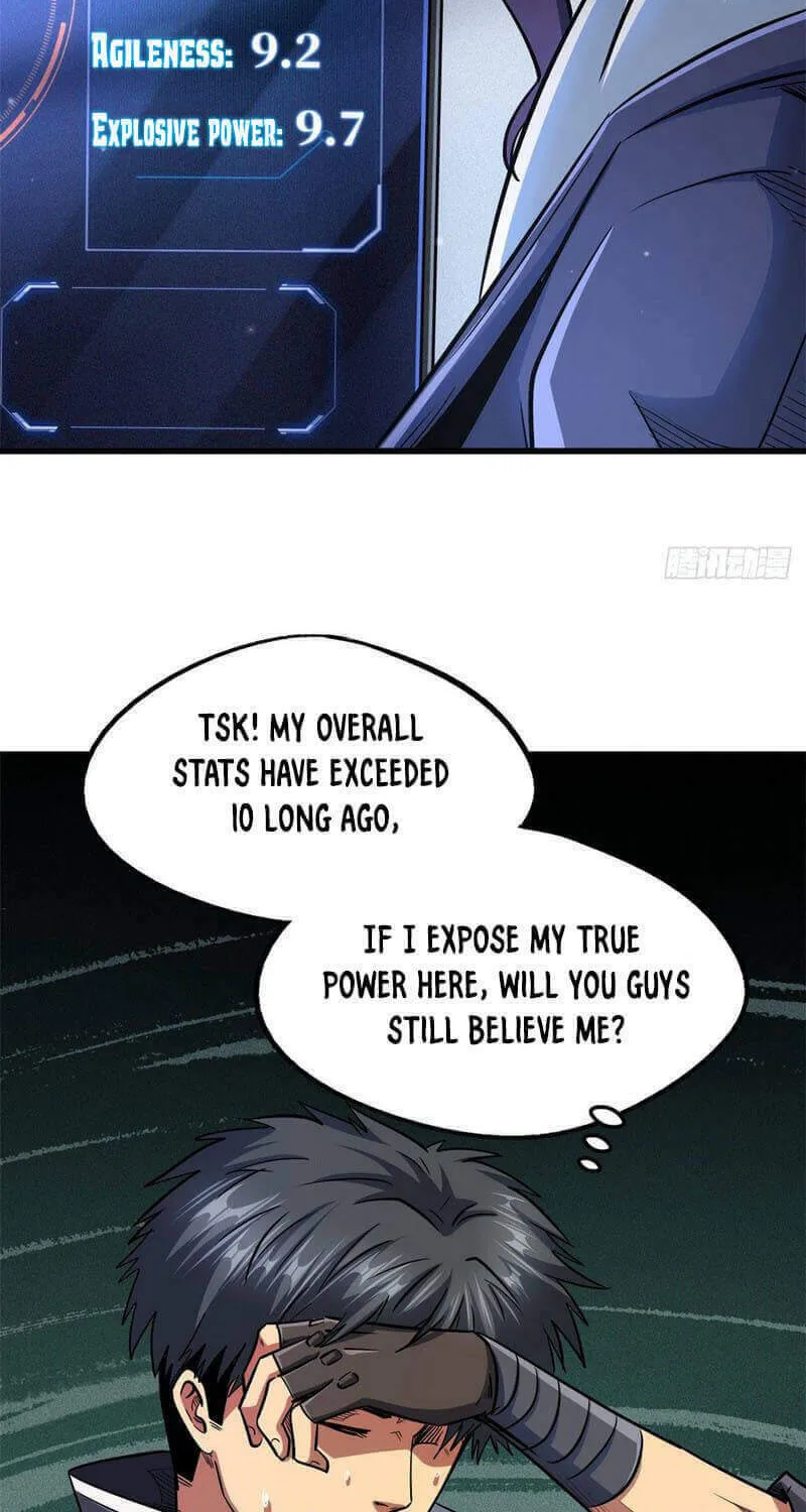 Chapter 41 — page 52
